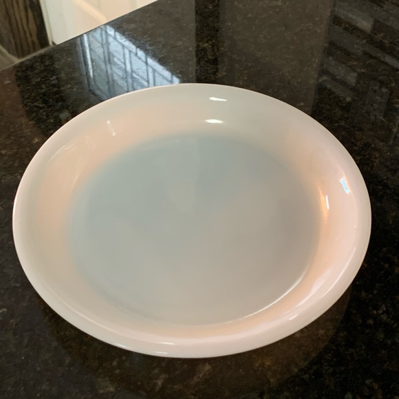 Fire king Peach Luster Ware